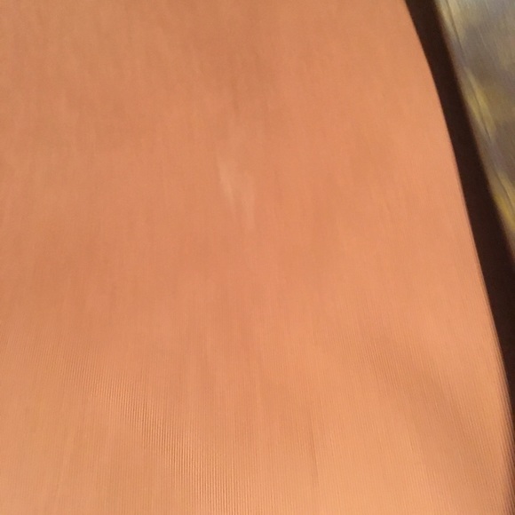 Louis Vuitton messenger laptop bag Gently used - Picture 3 of 8